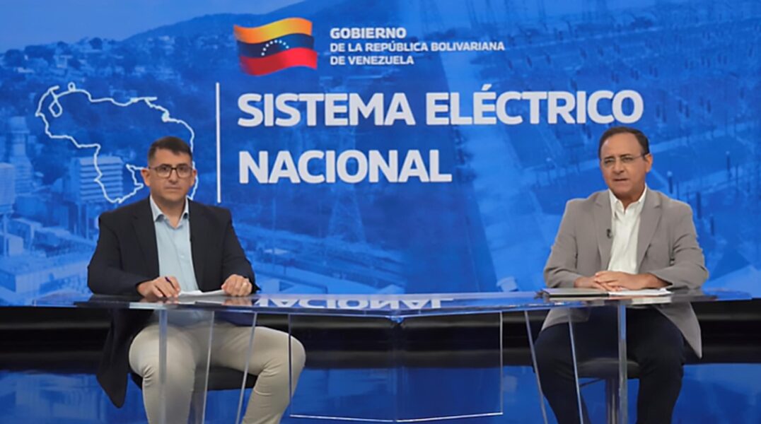 3a5a5013ec5b3087480393a106a32924eee9126aw | protestas