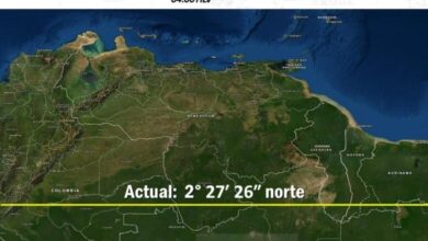 794473538 1359527133903348 1125408529091245851 n | javier
