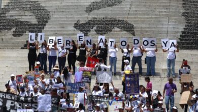 7ec67ca0cf7492708bb4a69e19f3a92ba842e8b2w | Venezuela