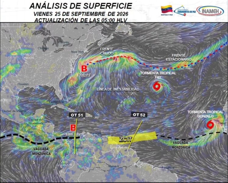 825273409 1639946894138792 4685177687522442699 n | clima