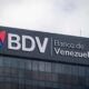 Banco de Venezuela 1 | zulia