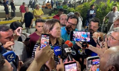 Claudia Macero | macero