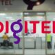 Digitel 5G Venezuela | kast