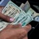 Dolares vs bolivares1 1 860x484 1 | macero