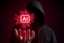Inteligencia artificial | Inameh