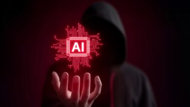 Inteligencia artificial | ia