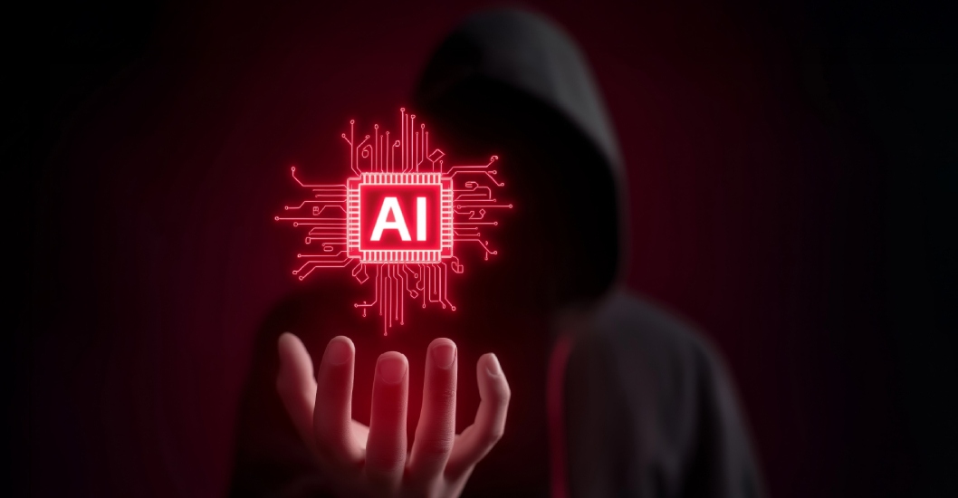 Global Times acusa a la "derecha tecnológica" de EE.UU. de librar una Guerra Fría silenciosa contra la IA china | ia Inteligencia artificial | ia