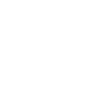 Noticias24