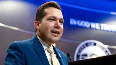 Rafael Pineyro T | Venezuela