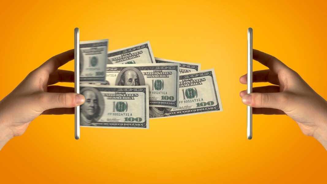 S7HKEKQQXNGFZE7JLIZTGLI2PA | dolares