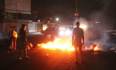SE4WG6MO4QYXMNOZFHAO4XFEPA | protestas