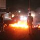 SE4WG6MO4QYXMNOZFHAO4XFEPA | protestas