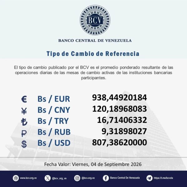 SaveClip.App 792766910 18457229167140568 8519139 | dolar