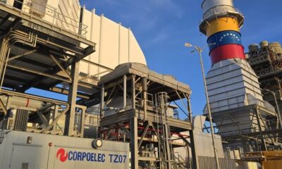 Termozulia | zulia