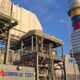 Termozulia | dolar