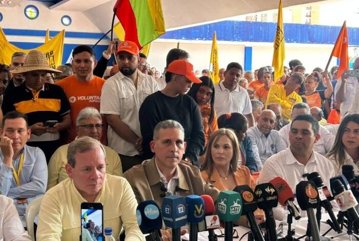 WhatsApp Image 2026 09 17 at 11.40.15 AM 1 | javier
