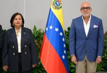 afp 20260806 c46c9rp v1 highres venezuelapo | Dean Cain