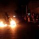 anzoategui protesta martes 26 abri 1 | bcv