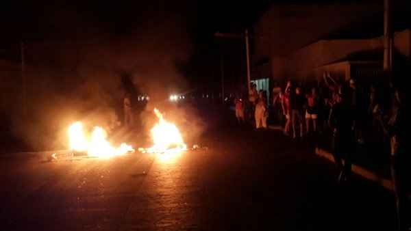 anzoategui protesta martes 26 abri 1 | clima