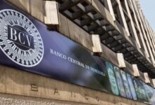 Dólar oficial BCV para este jueves 17 de septiembre: divisa se cotiza en Bs. 847,44 | Sistema Patria bcv1 edit 1 990x556 1 | Sistema Patria