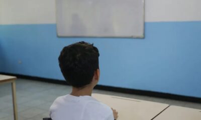 c2dde12e58ff376b5f9a5e426e441bbd7a569d6c 2 860x5 1 | Santa Marta