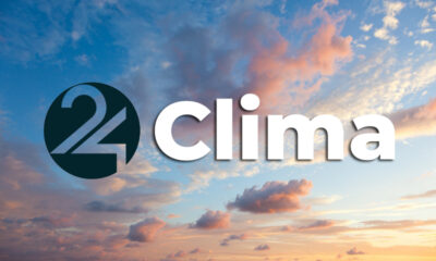 clima24 | delcy