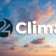 clima24 | delcy