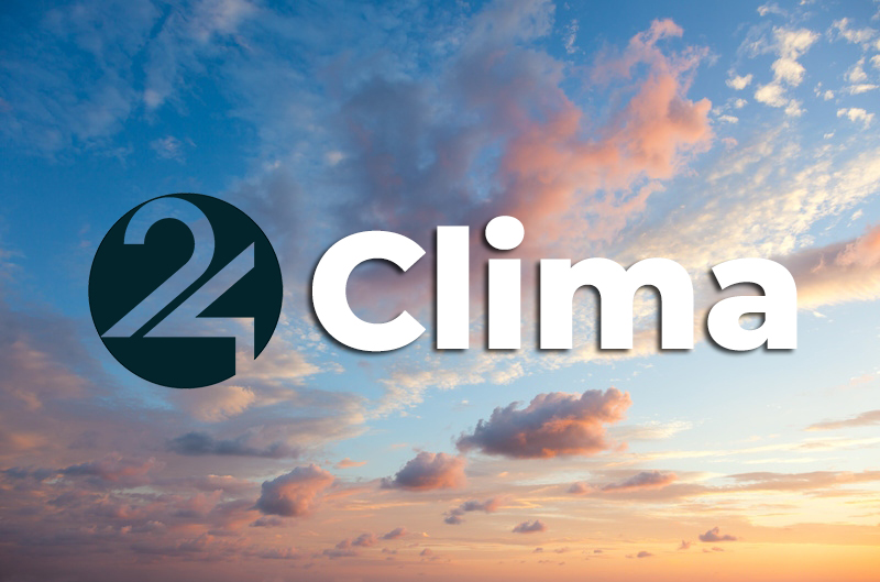 clima24 | delcy