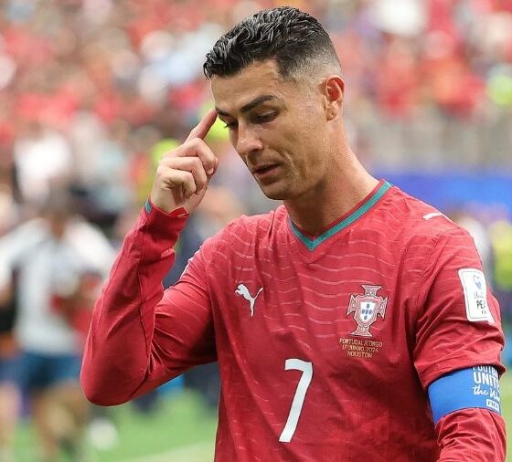 cristiano ronaldo 69337 | bcv