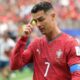 cristiano ronaldo 69337 | protestas
