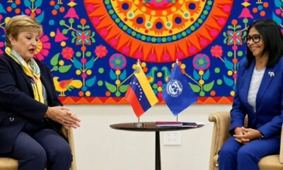 delcy y kristalina georgieva 5412 | kast