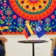 delcy y kristalina georgieva 5412 | bcv