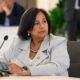 dinorah figuera se compromete a gestionar la lib | macero