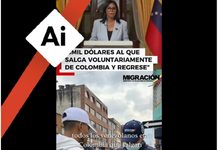 https media.zenfs .com es afp factcheck latam 380 | ice
