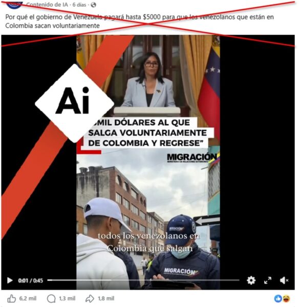https media.zenfs .com es afp factcheck latam 380 | delcy