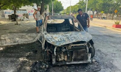 https media.zenfs .com es es.afp .com fbdbf17201d2 | Santa Marta