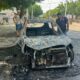 https media.zenfs .com es es.afp .com fbdbf17201d2 | Santa Marta
