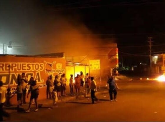 images 20 | macero