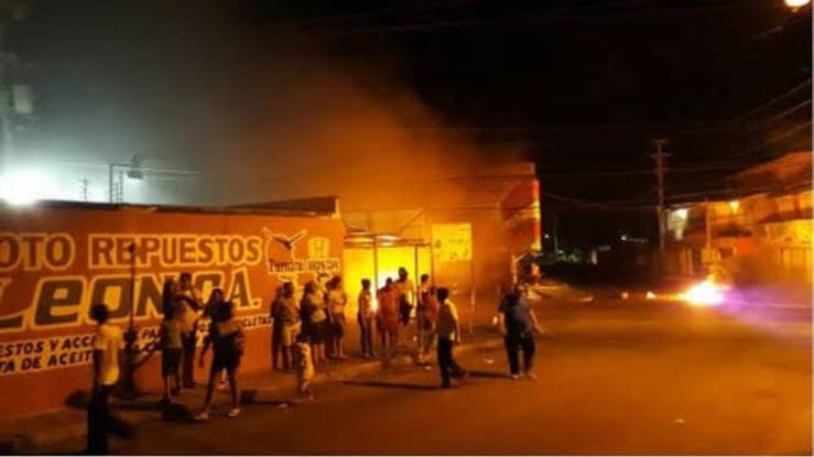 images 20 | macero