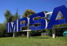 impsa 1100x572 1 | delcy