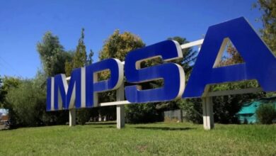 impsa 1100x572 1 | BCV