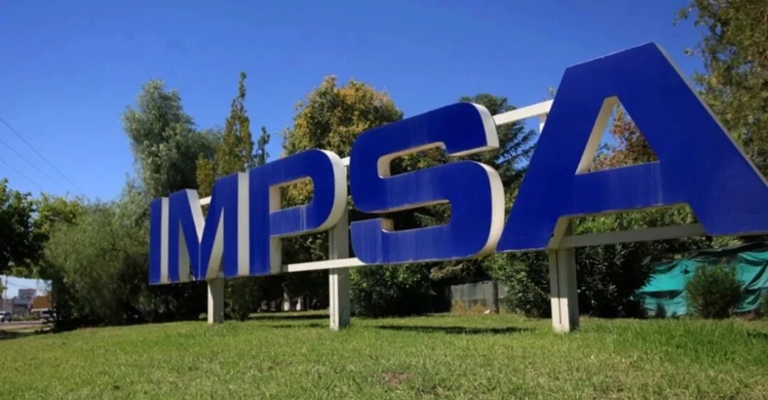 Impsa evalúa construir más turbinas en Venezuela tras acuerdo para añadir 432 megavatios a la red eléctrica | Impsa impsa 1100x572 1 | Impsa