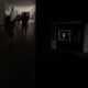 maracaibo hu sin luz | macero