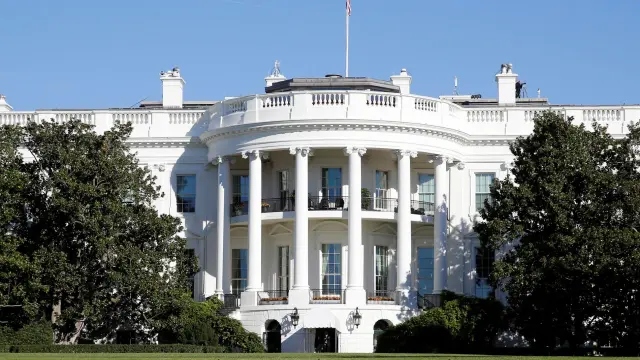 Casa Blanca revela detalles del acuerdo petrolero con Venezuela: concesiones a 100 años y control mayoritario de 65 mil millones de barriles | Acuerdo petrolero multimedia.normal.b4ea3ac08acc8a83.bGFzLWdyYW5kZ | Acuerdo petrolero