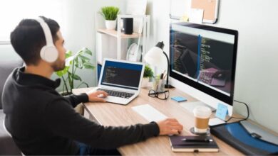 Trabajo remoto en Venezuela: estas son las vacantes disponibles para septiembre de 2026 | dólar BCV trabajo remoto | dólar BCV