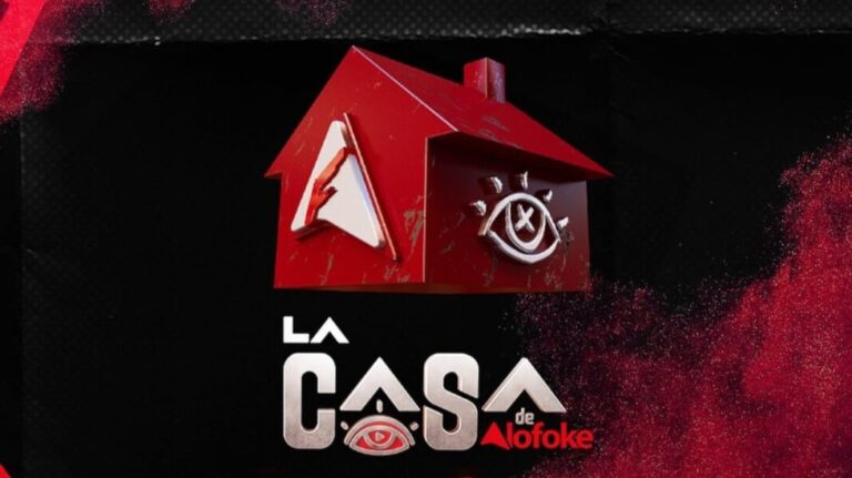 La Casa de Alofoke 3: noticias, participantes y en vivo