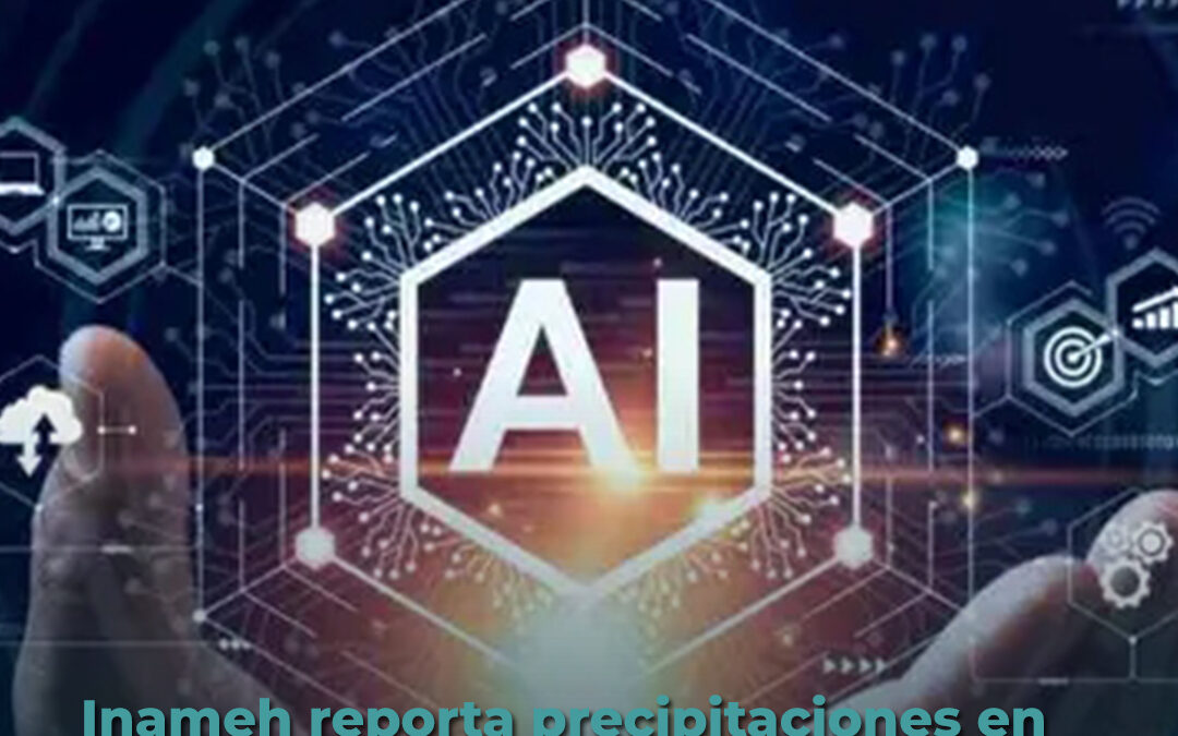 Cómo obtener un certificado gratis en inteligencia artificial en 2026: 8 cursos de Google, IBM, Cisco y más