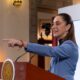 2025 09 22 conferencia de prensa conjunta con el | secuestro virtual México extorsión telefónica