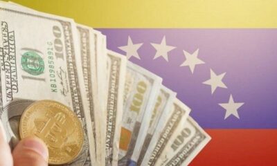 2acf31 99149eb01aaf48b1a90eec1772ec3702 mv2 1920 | ley contra el odio