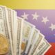 2acf31 99149eb01aaf48b1a90eec1772ec3702 mv2 1920 | ley contra el odio